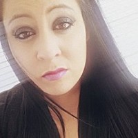 Mehgan White