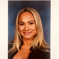 Helena Penza