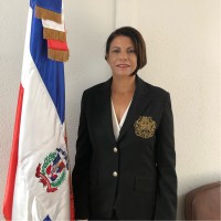 Ana Melba Rosario