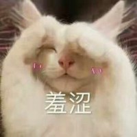 郝文君