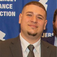 Matthew Desimone