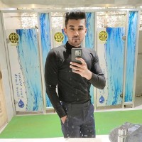 Priyanshuu Gupta