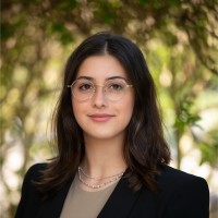 Dafne Kaynak