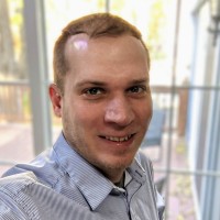 Christopher Bien, MBA