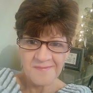 Eva Rogers