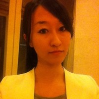 Judy Xuan Liu