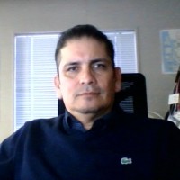 Mario Baeza