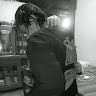 Maria Angela Sese