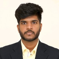 Sandeep Ganesh