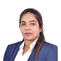 Shalini Heenpelle
