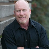 Dave Akland