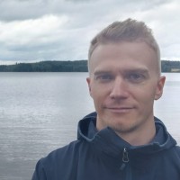Heikki Peltonen