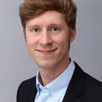 Christian Sobtzick