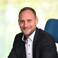 Stefan Philipp