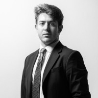 Raffaele Sepe