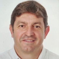 Gonzalo Astorga