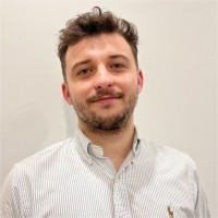 Kacper Nowak
