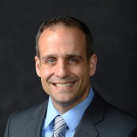 Nic Zarrelli