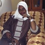 ABAHINA ahmed