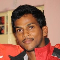 Balaji Lakshmanan