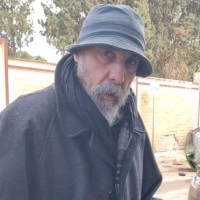 Mohammed Malki