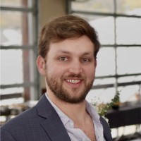 Charles Trask Dix, Jr.