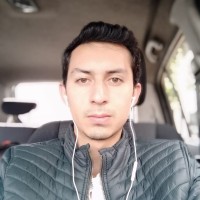 RICHARD VARGAS