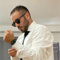 Matteo Samà