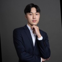 Dennis Chen