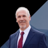 Charles Goldstein
