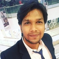 Anuj Sharma
