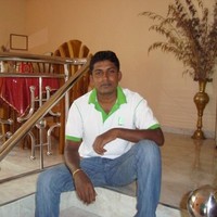 Eranga smpath