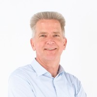 Wim Verhaegh