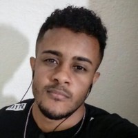 Luiz Fernando Soares De Oliveira