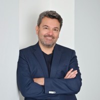 Jaime Andres Villatoro González