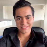Luis Velazquez