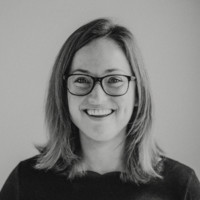 Christina Fischer