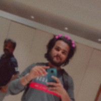 Varun Kishore Srinivasan