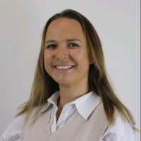 Gabriele Grudyte