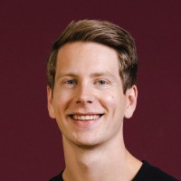 Anders H. Rebner
