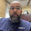 Anthony Mcbean