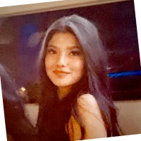 Sonal Shrestha