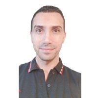 Mohammad Diab