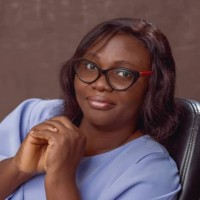 Shanu-Idowu Titilola