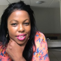 Fezile Ofili