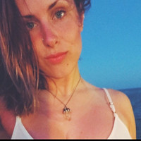 Colleen Duffy