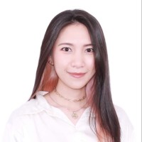 Nattaya Chatimala