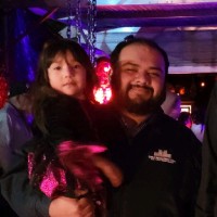 Chris Lopez