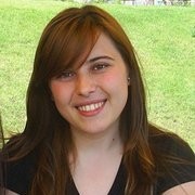 Çiğdem Akkaya Yıldırım