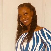 Ebony Bell